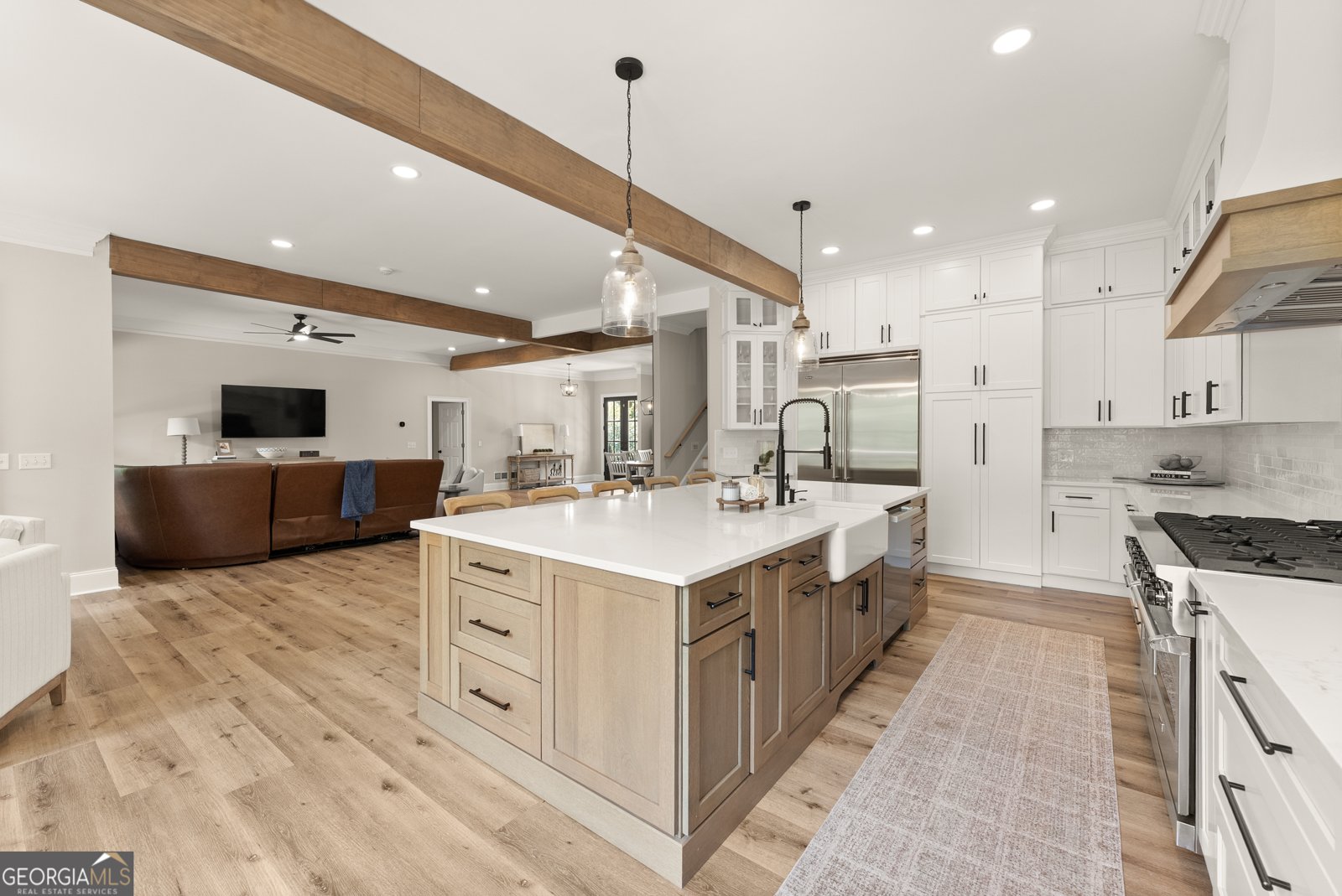 5611 Lanyard Court Gainesville - Photo 12
