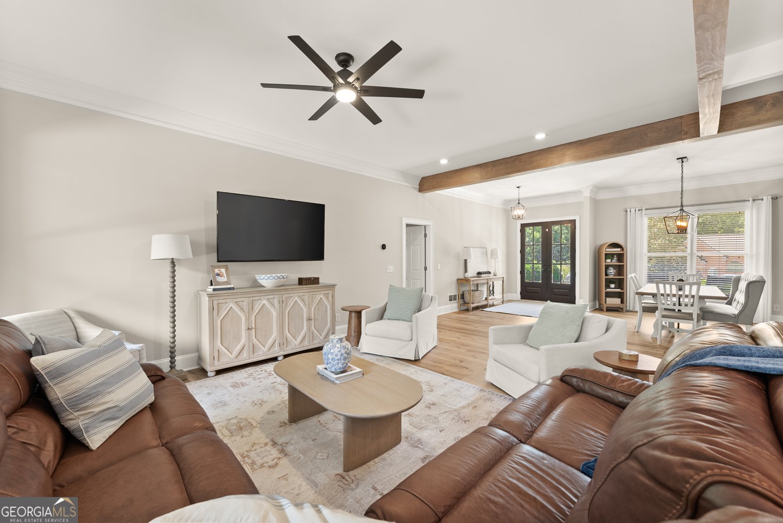 5611 Lanyard Court Gainesville - Photo 16