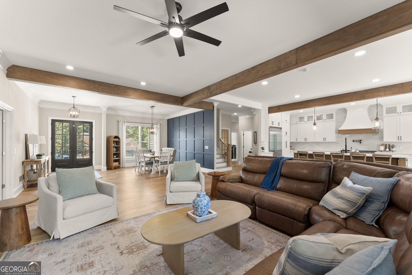 5611 Lanyard Court Gainesville - Photo 17