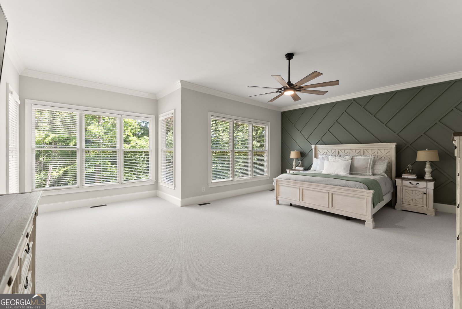 5611 Lanyard Court Gainesville - Photo 19
