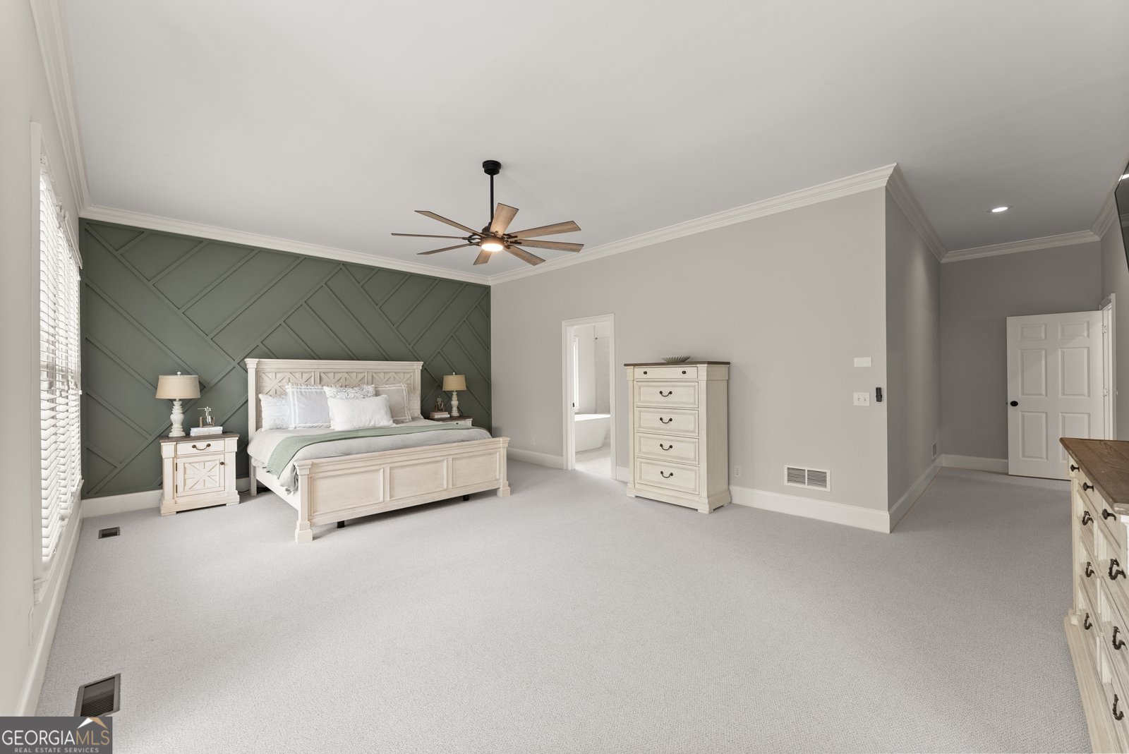 5611 Lanyard Court Gainesville - Photo 20
