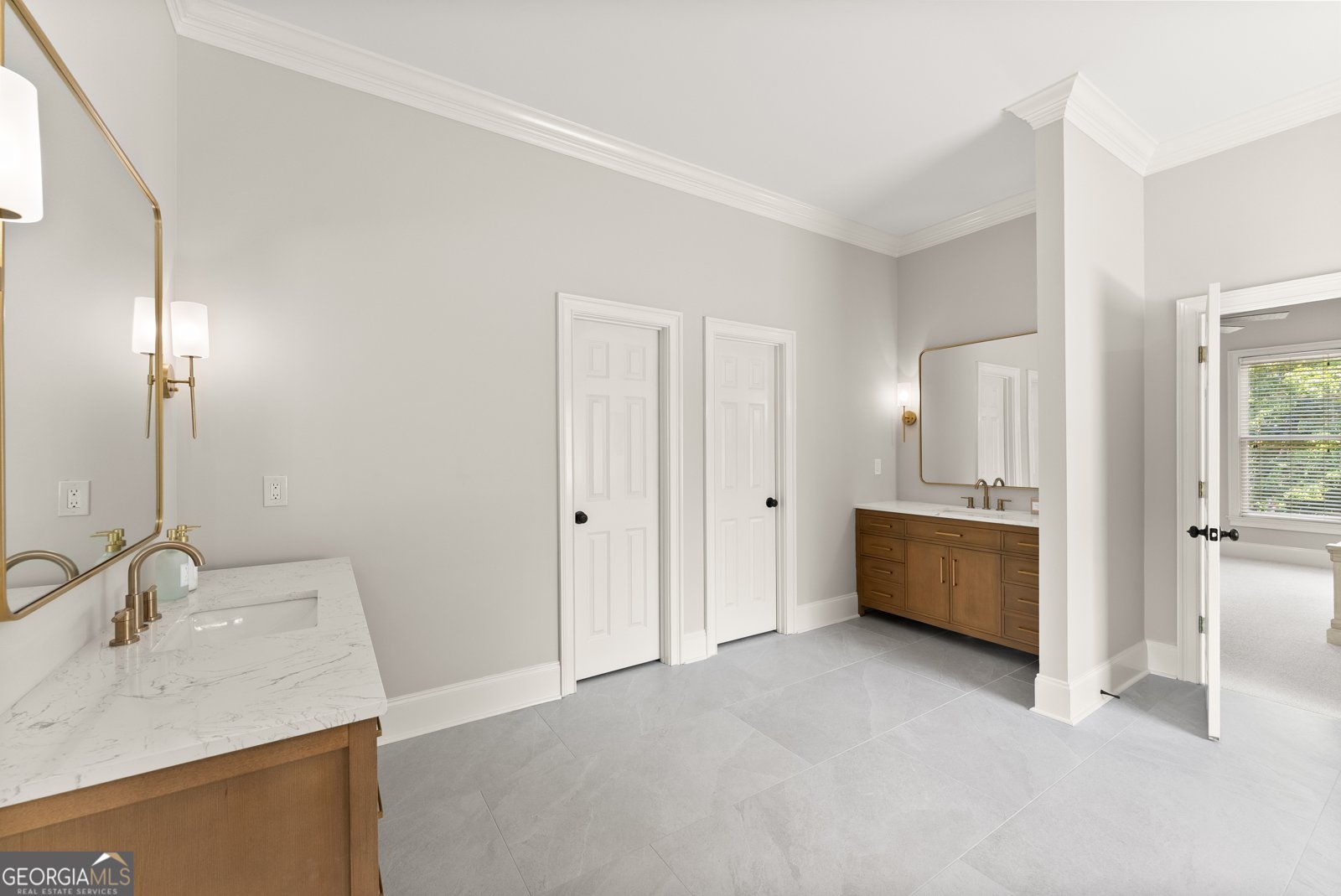 5611 Lanyard Court Gainesville - Photo 23