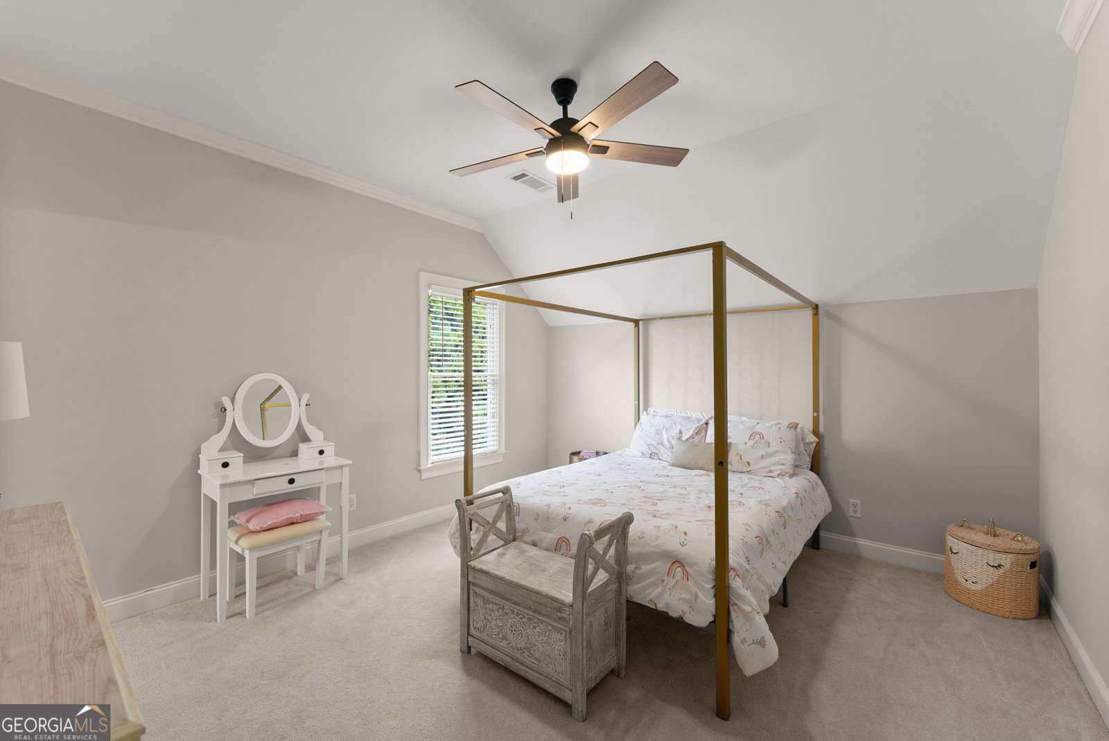 5611 Lanyard Court Gainesville - Photo 25
