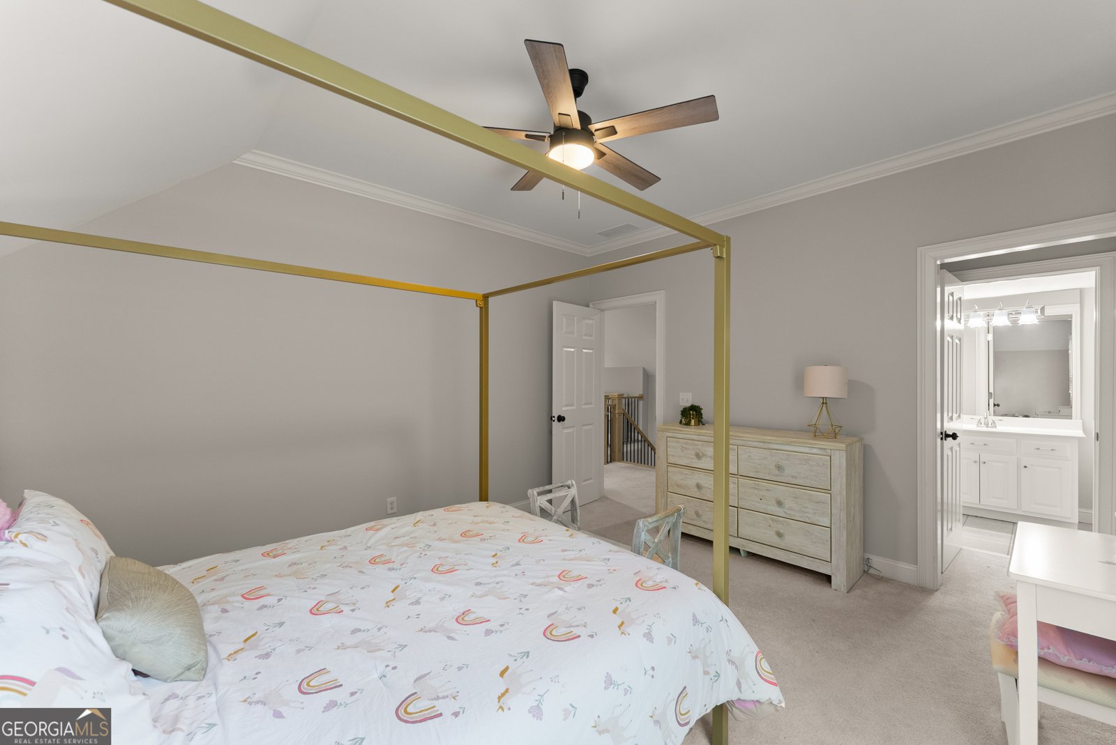 5611 Lanyard Court Gainesville - Photo 26