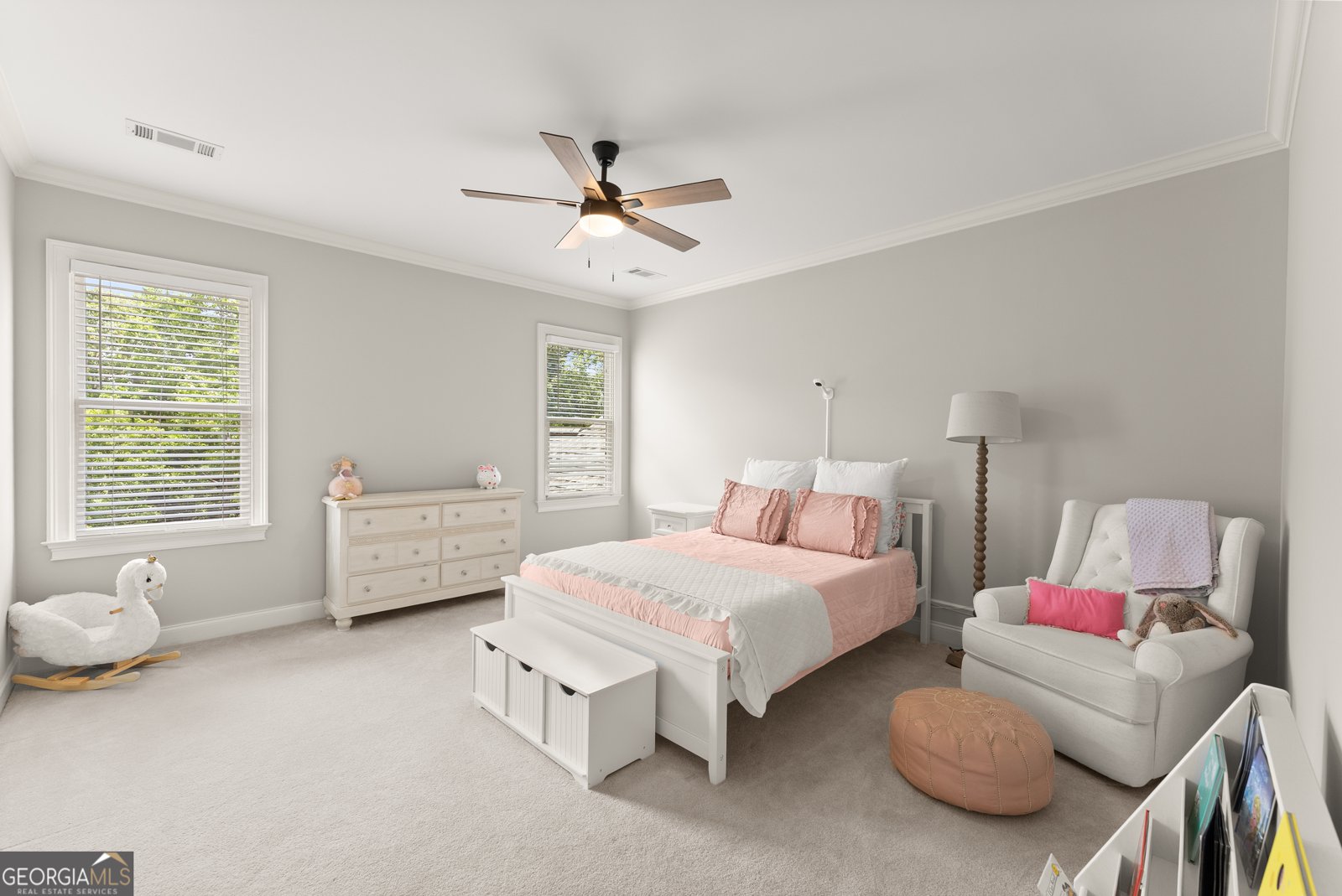 5611 Lanyard Court Gainesville - Photo 28