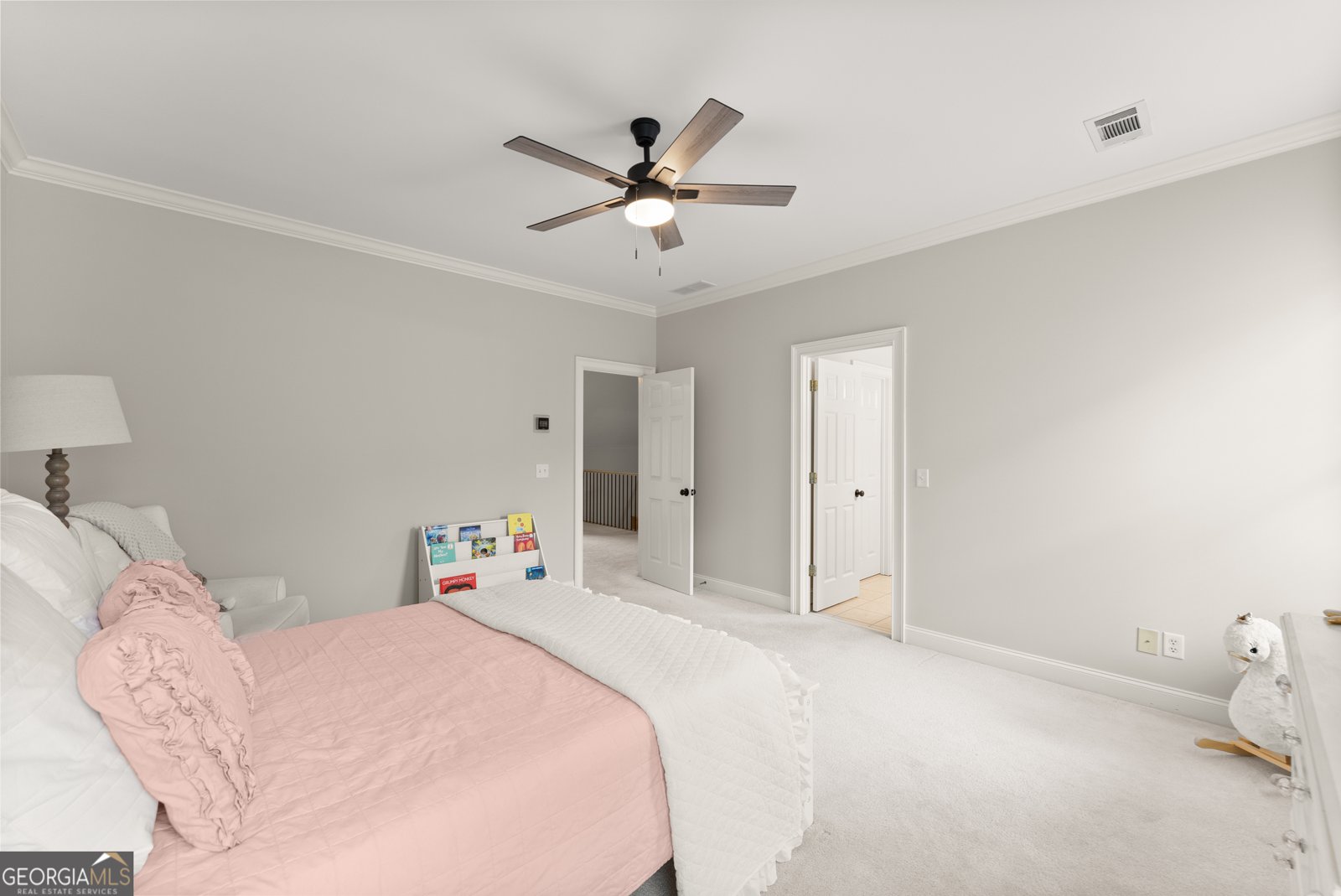 5611 Lanyard Court Gainesville - Photo 29