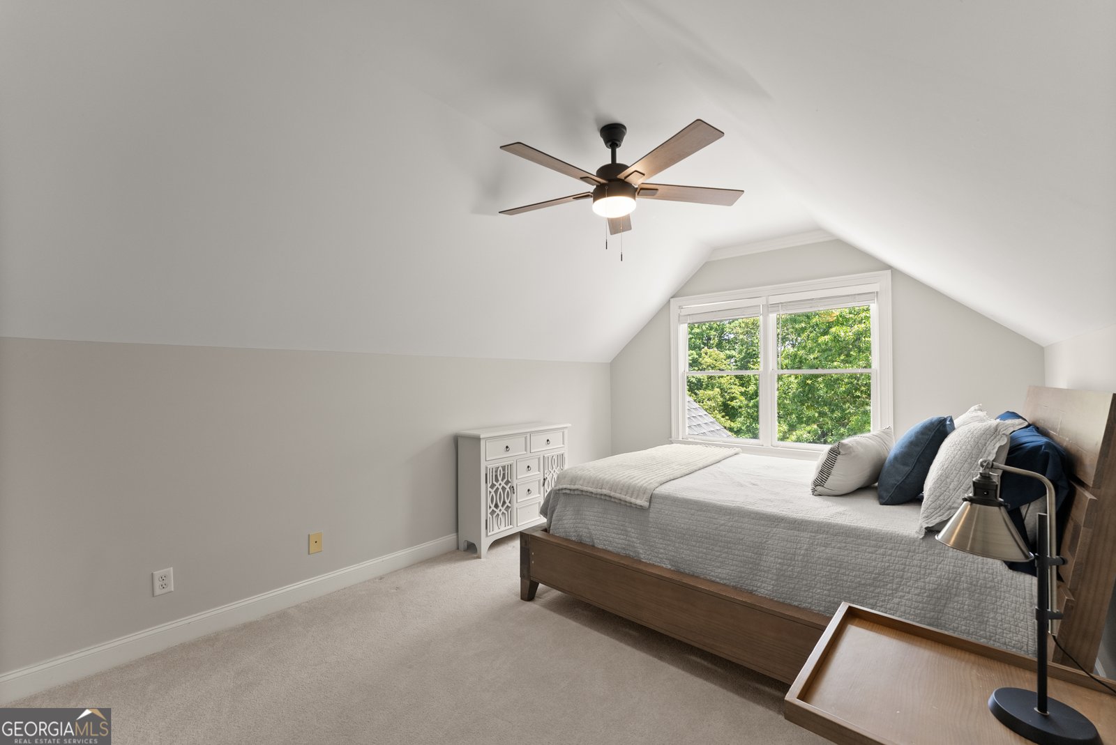 5611 Lanyard Court Gainesville - Photo 30