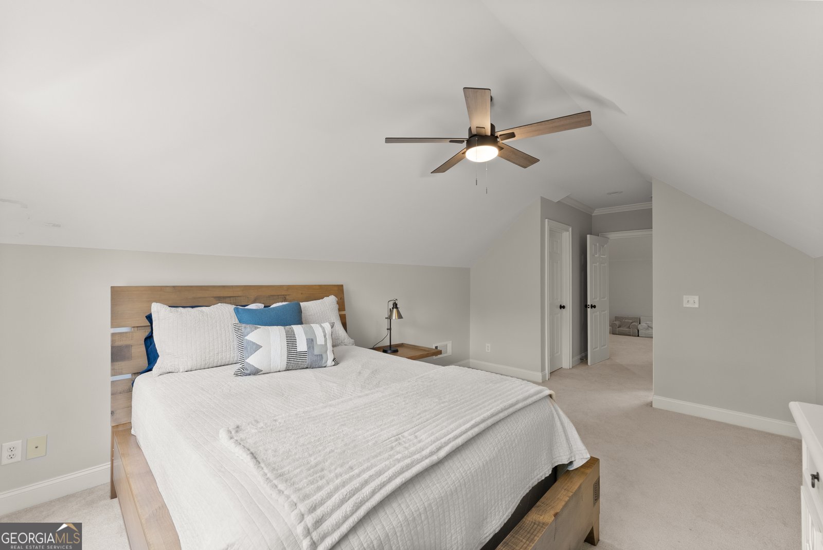 5611 Lanyard Court Gainesville - Photo 31
