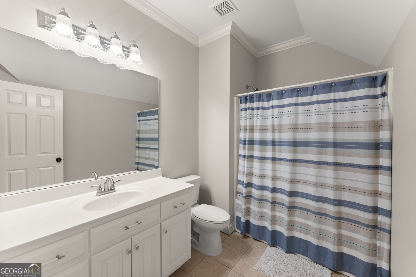 5611 Lanyard Court Gainesville - Photo 32