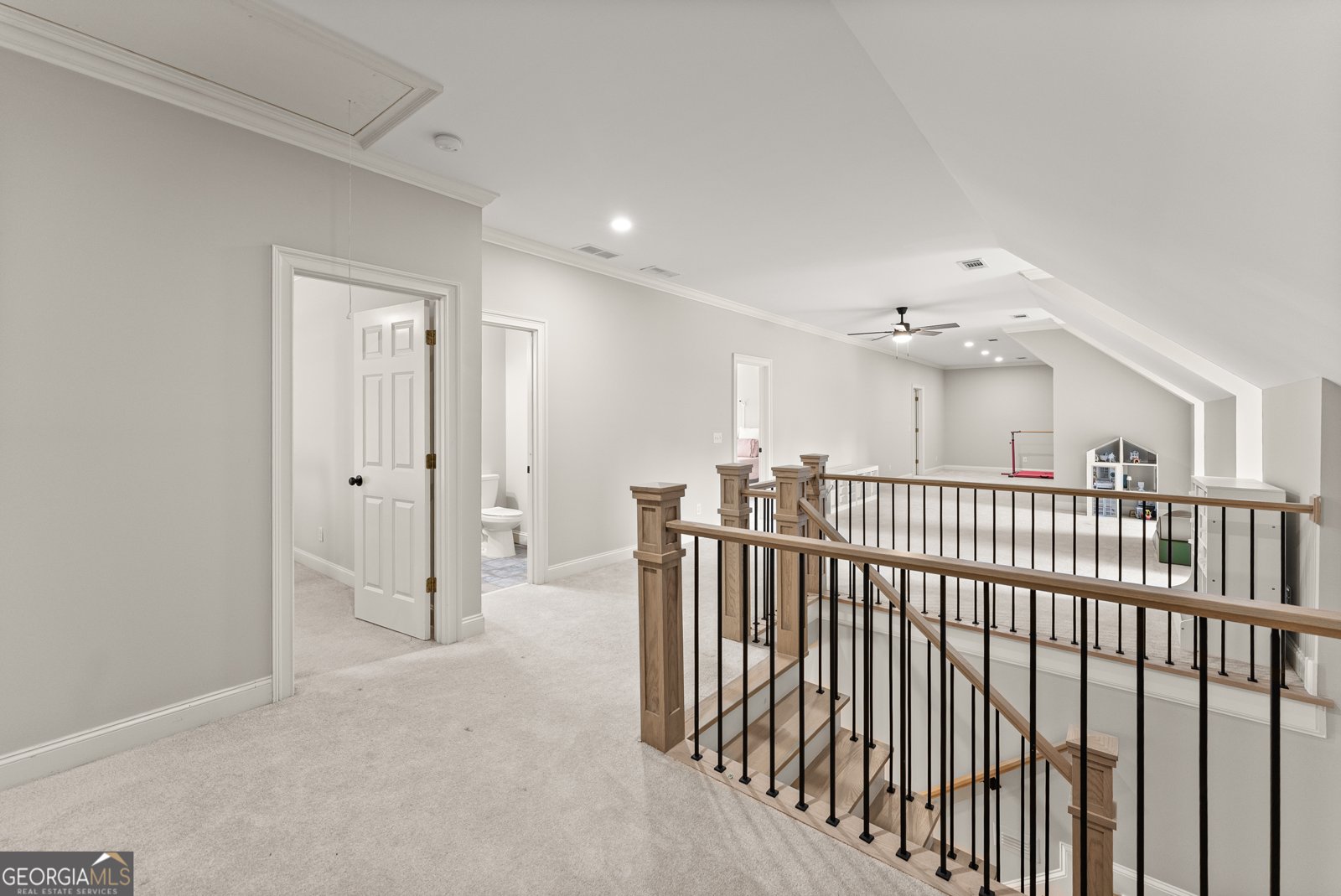 5611 Lanyard Court Gainesville - Photo 33