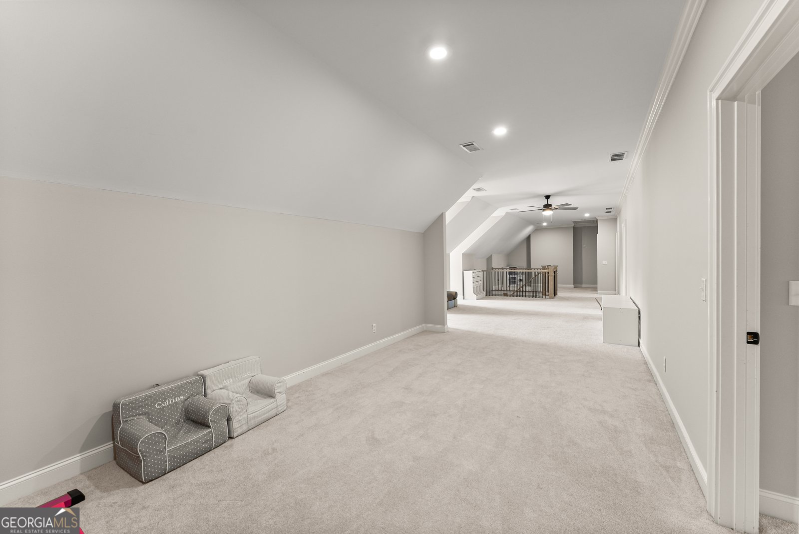 5611 Lanyard Court Gainesville - Photo 34