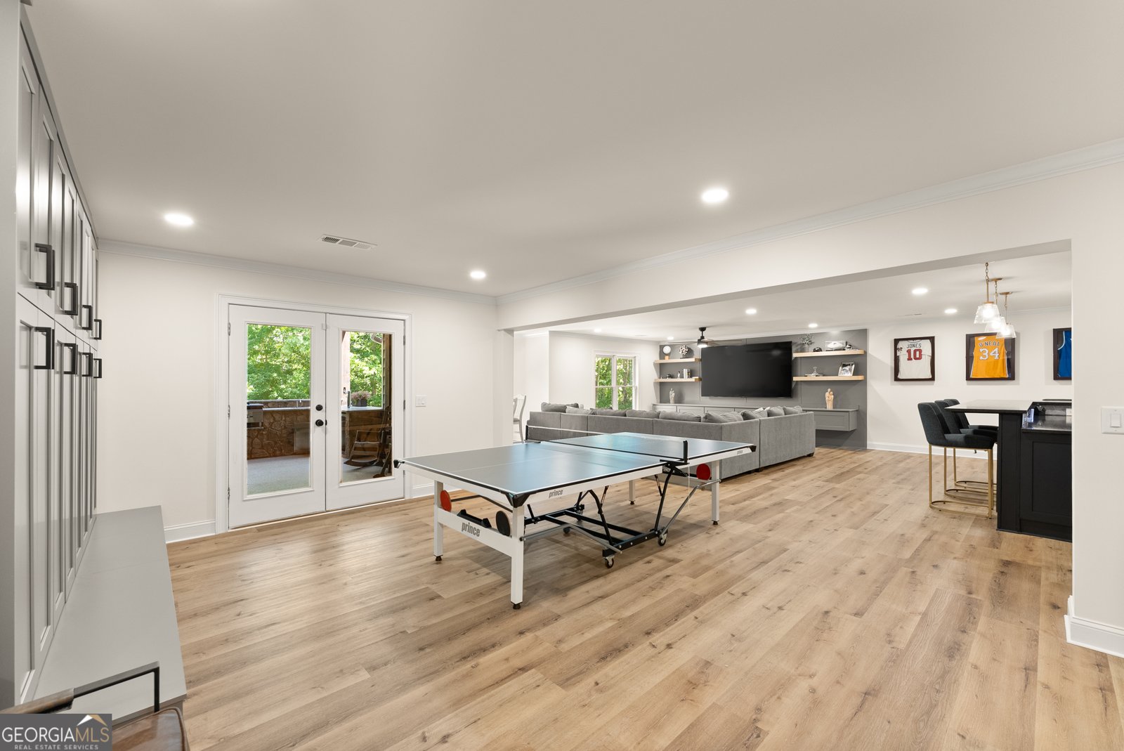 5611 Lanyard Court Gainesville - Photo 35