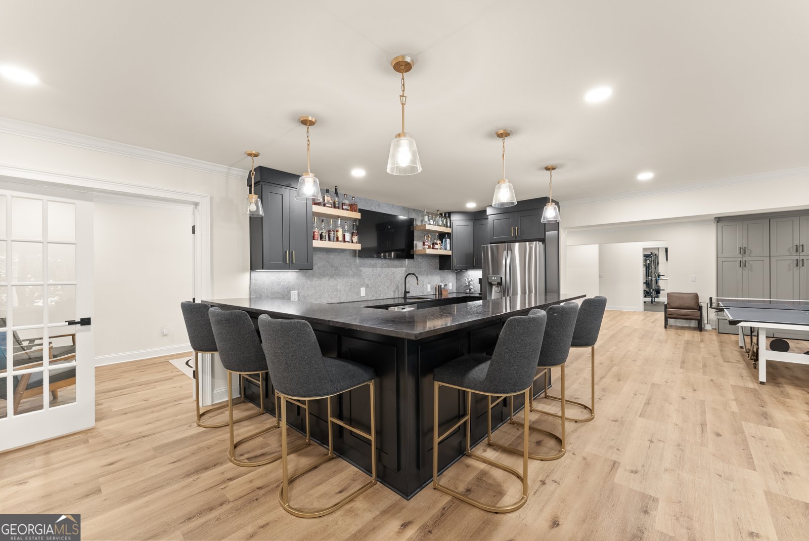 5611 Lanyard Court Gainesville - Photo 45
