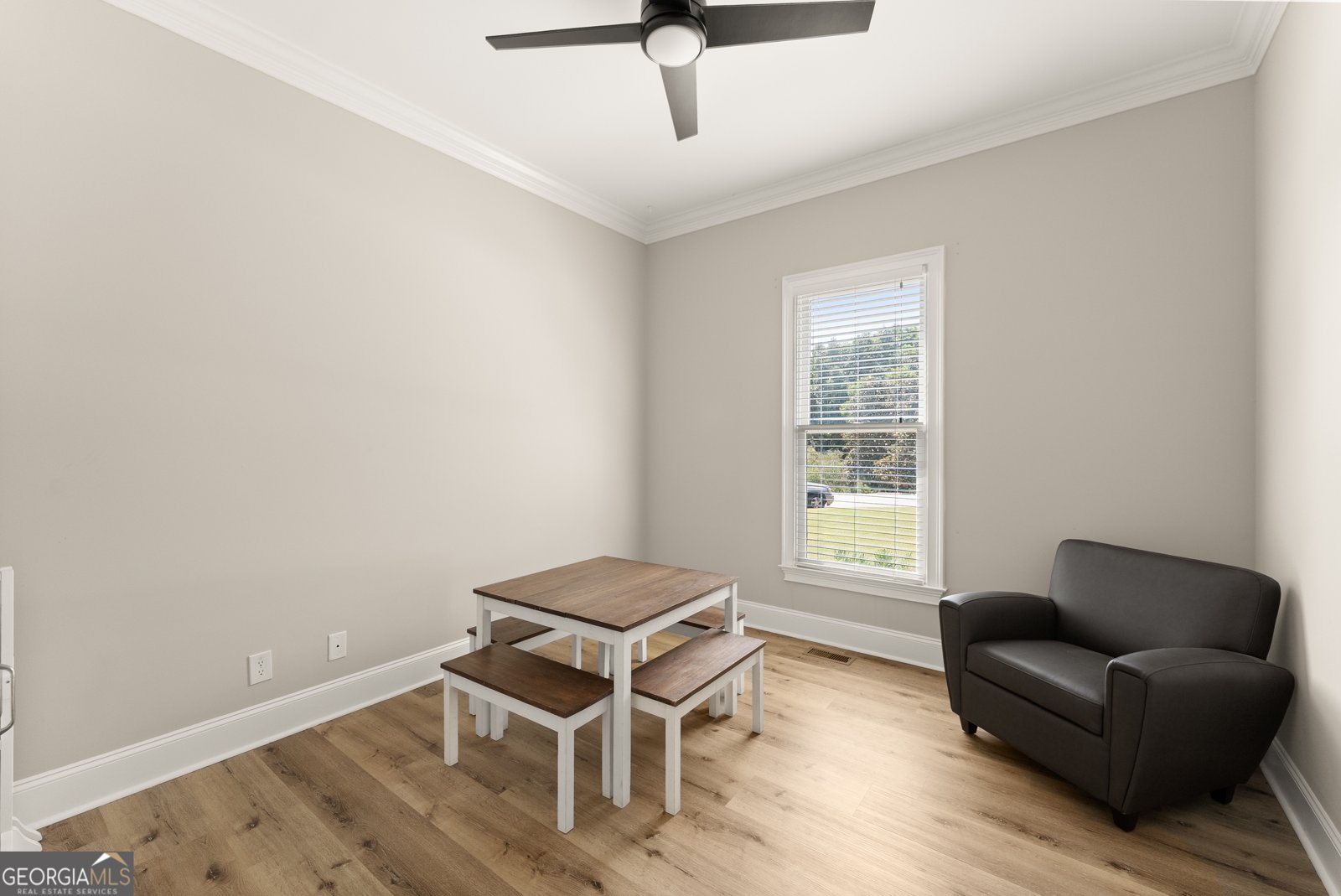 5611 Lanyard Court Gainesville - Photo 46