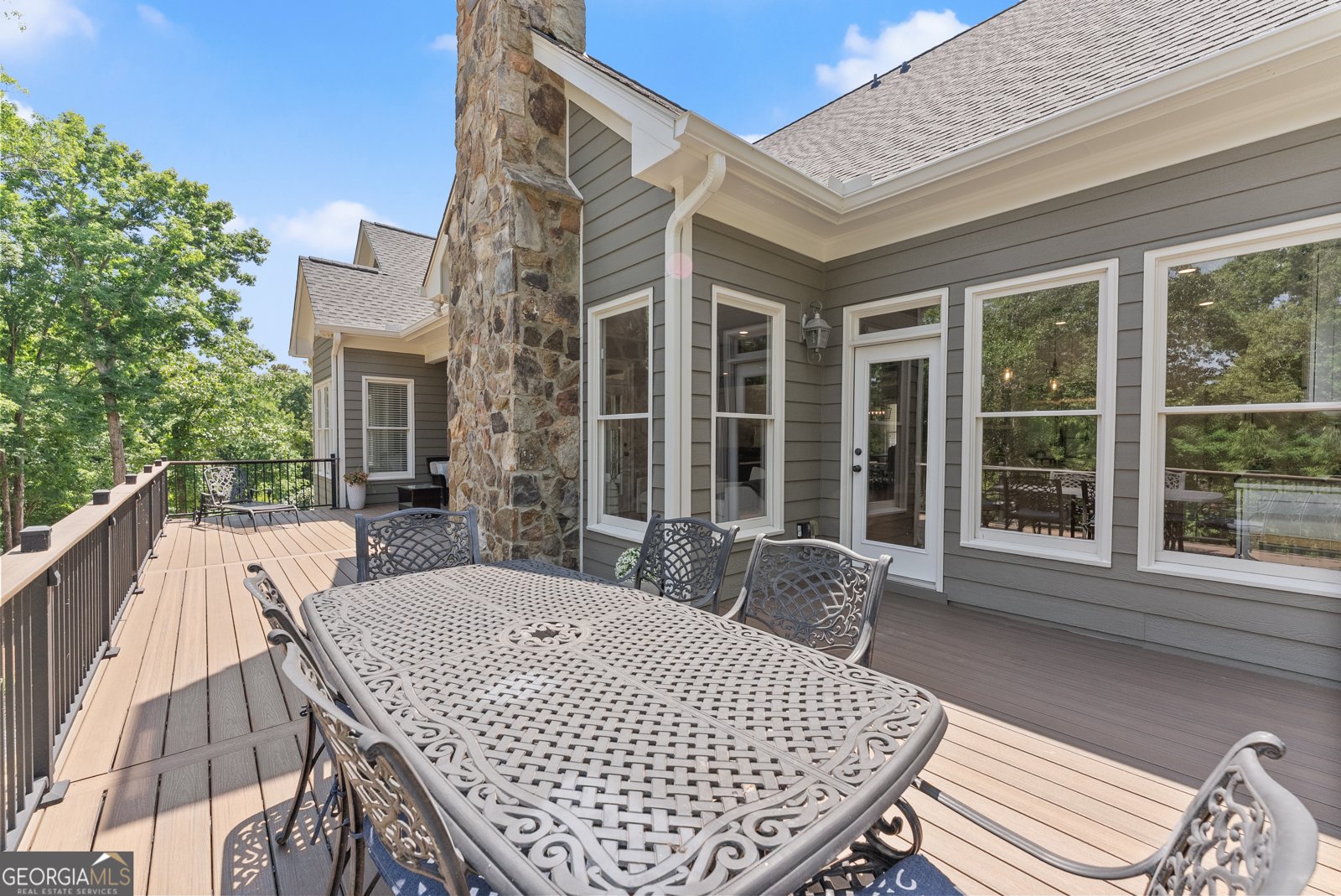 5611 Lanyard Court Gainesville - Photo 47