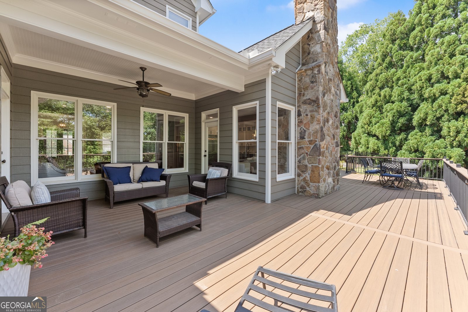 5611 Lanyard Court Gainesville - Photo 48