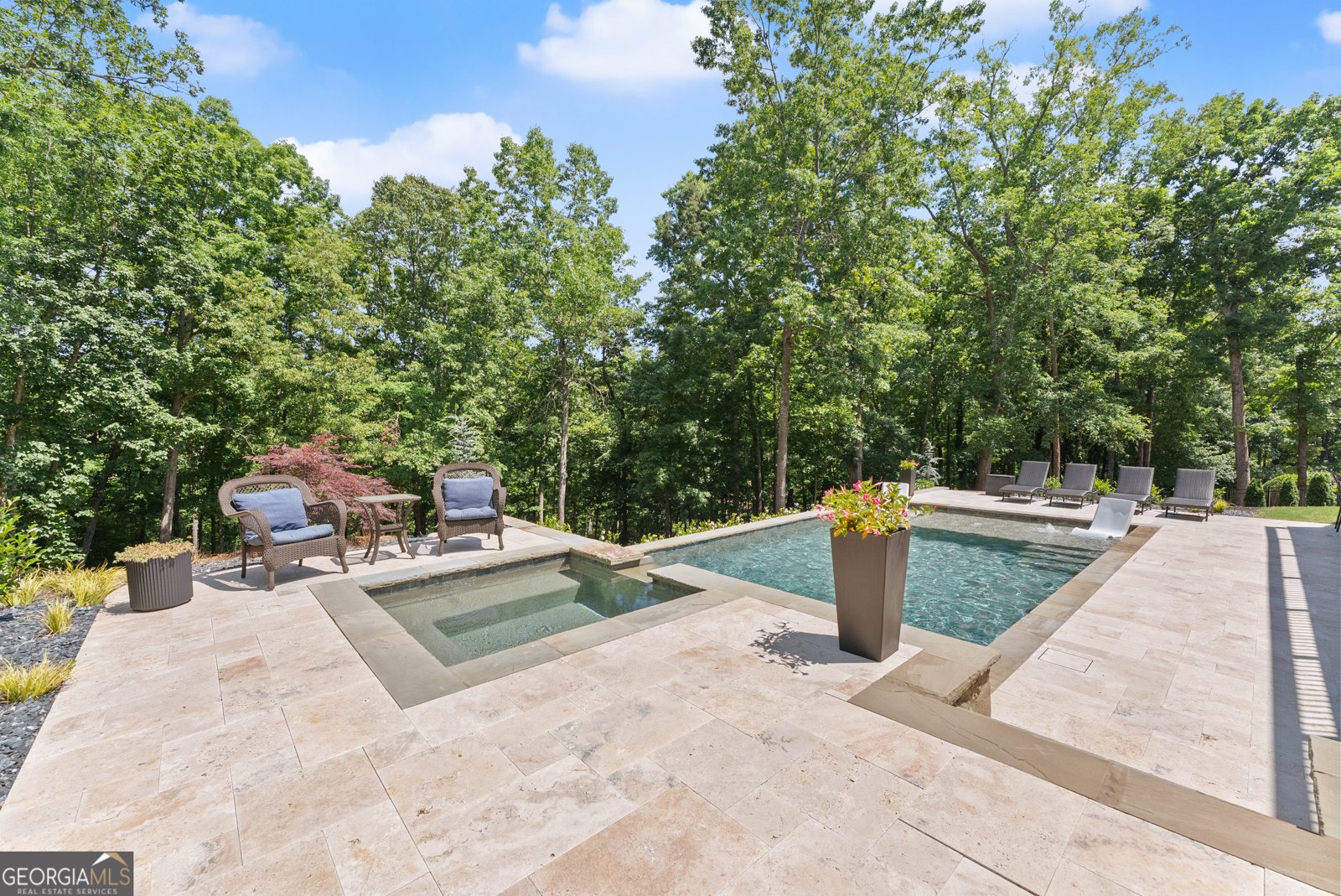 5611 Lanyard Court Gainesville - Photo 49