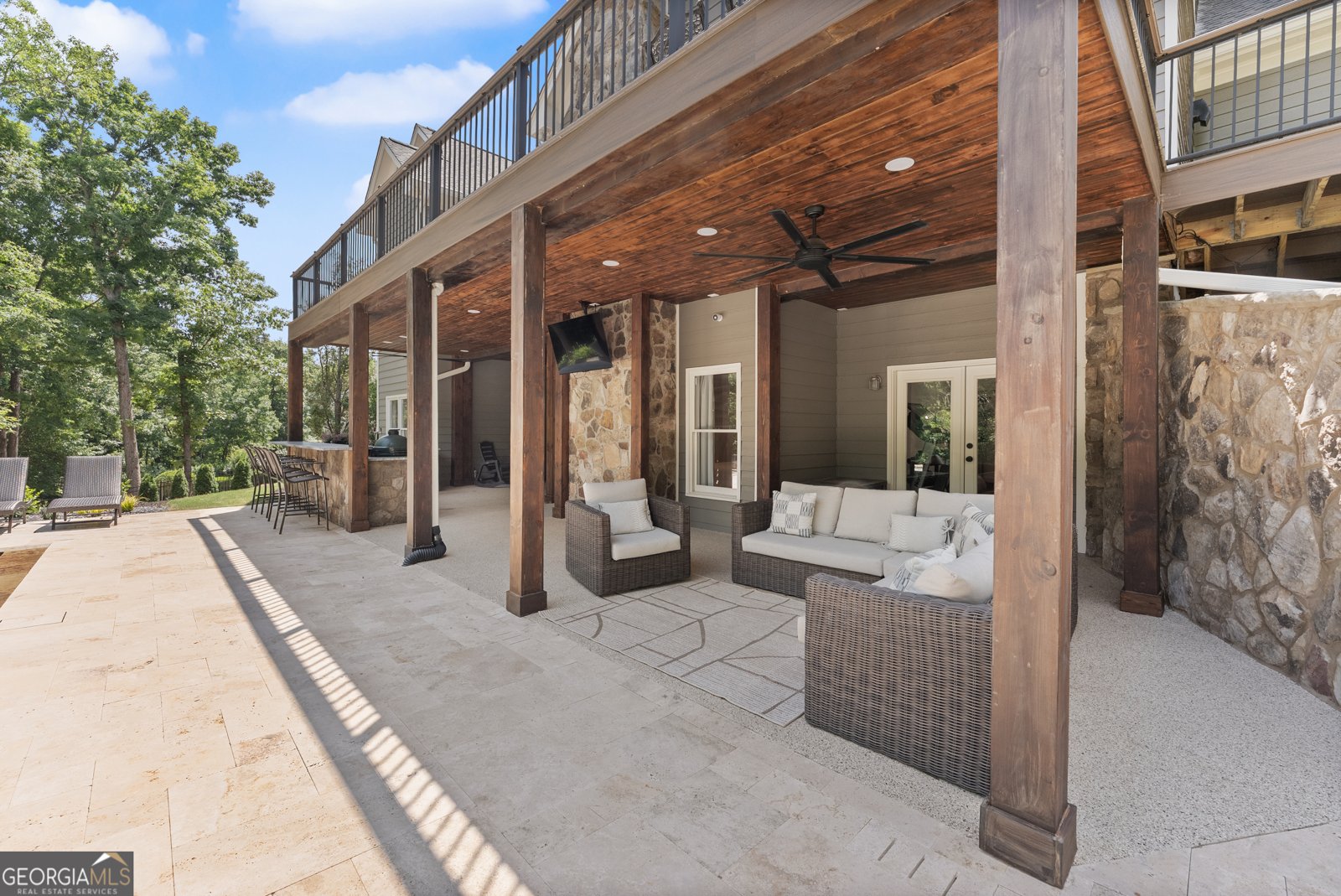 5611 Lanyard Court Gainesville - Photo 50