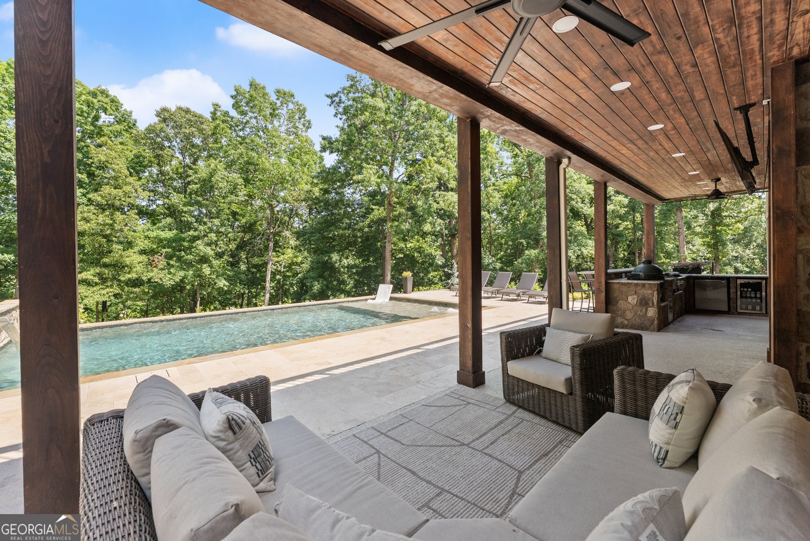 5611 Lanyard Court Gainesville - Photo 51