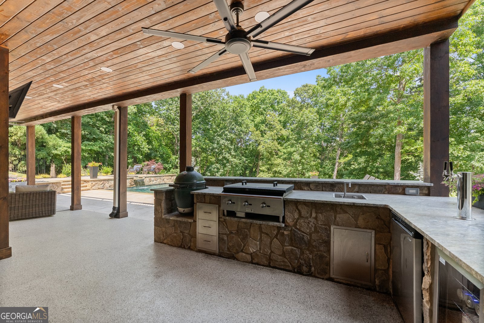 5611 Lanyard Court Gainesville - Photo 52