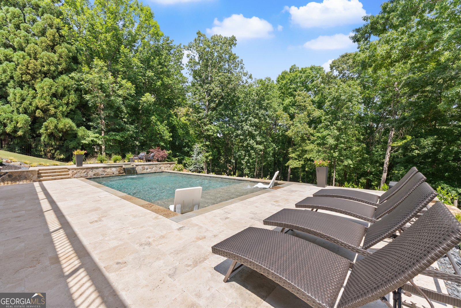5611 Lanyard Court Gainesville - Photo 53