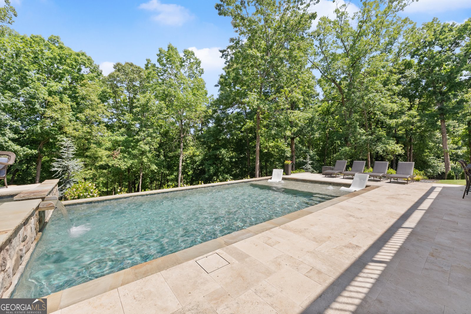 5611 Lanyard Court Gainesville - Photo 54