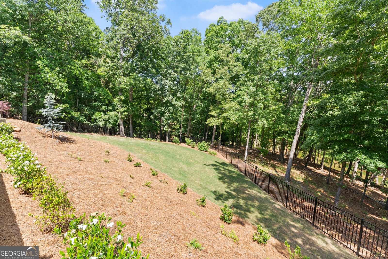 5611 Lanyard Court Gainesville - Photo 55
