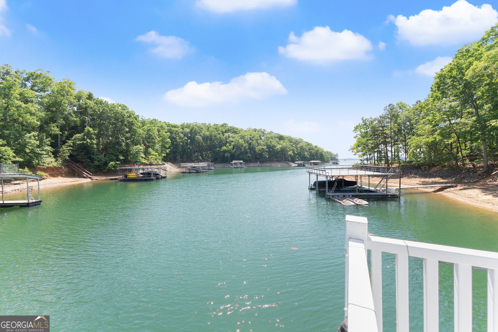 5611 Lanyard Court Gainesville - Photo 65