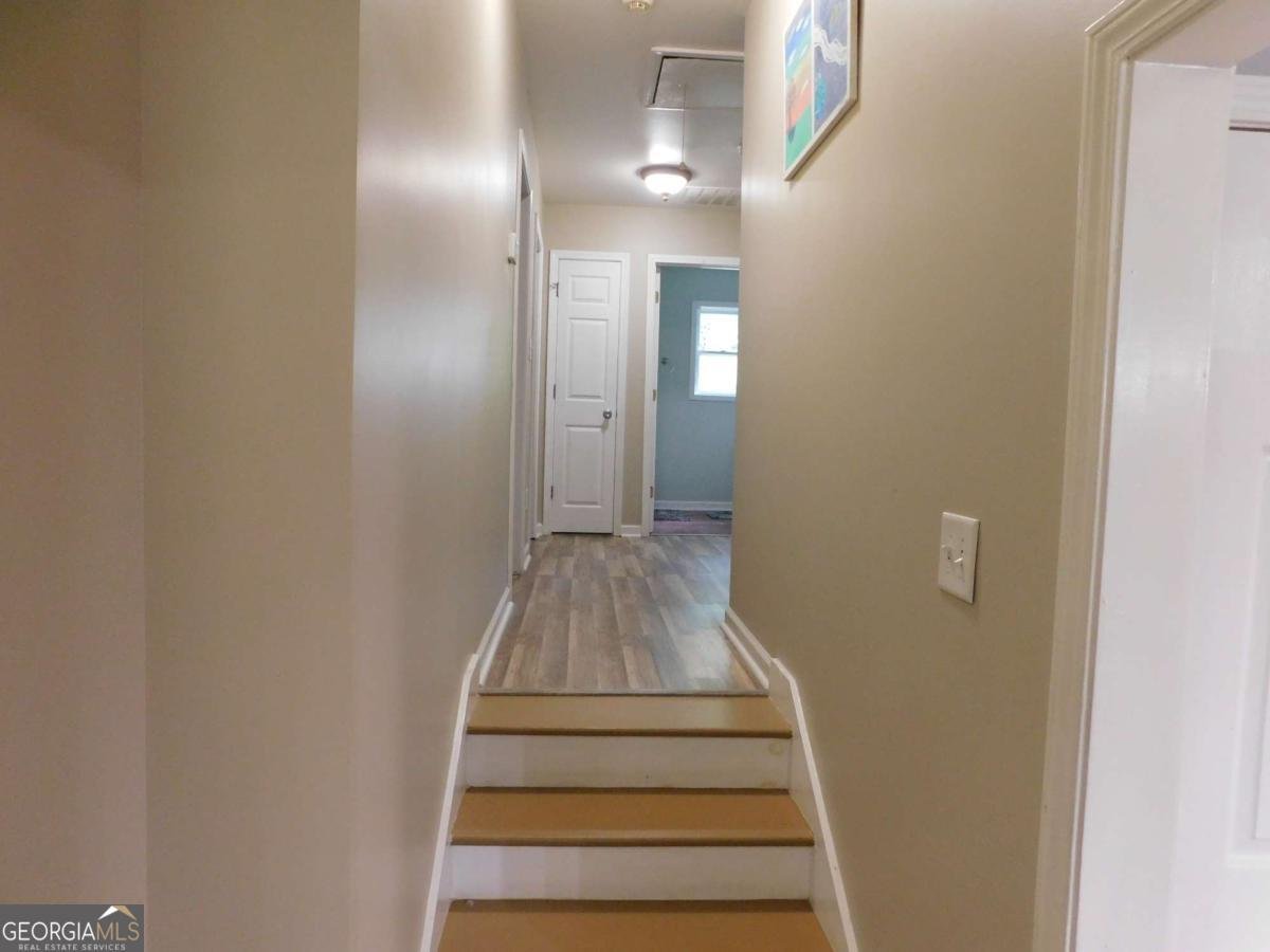 8805 Willow Creek Court Douglasville - Photo 13