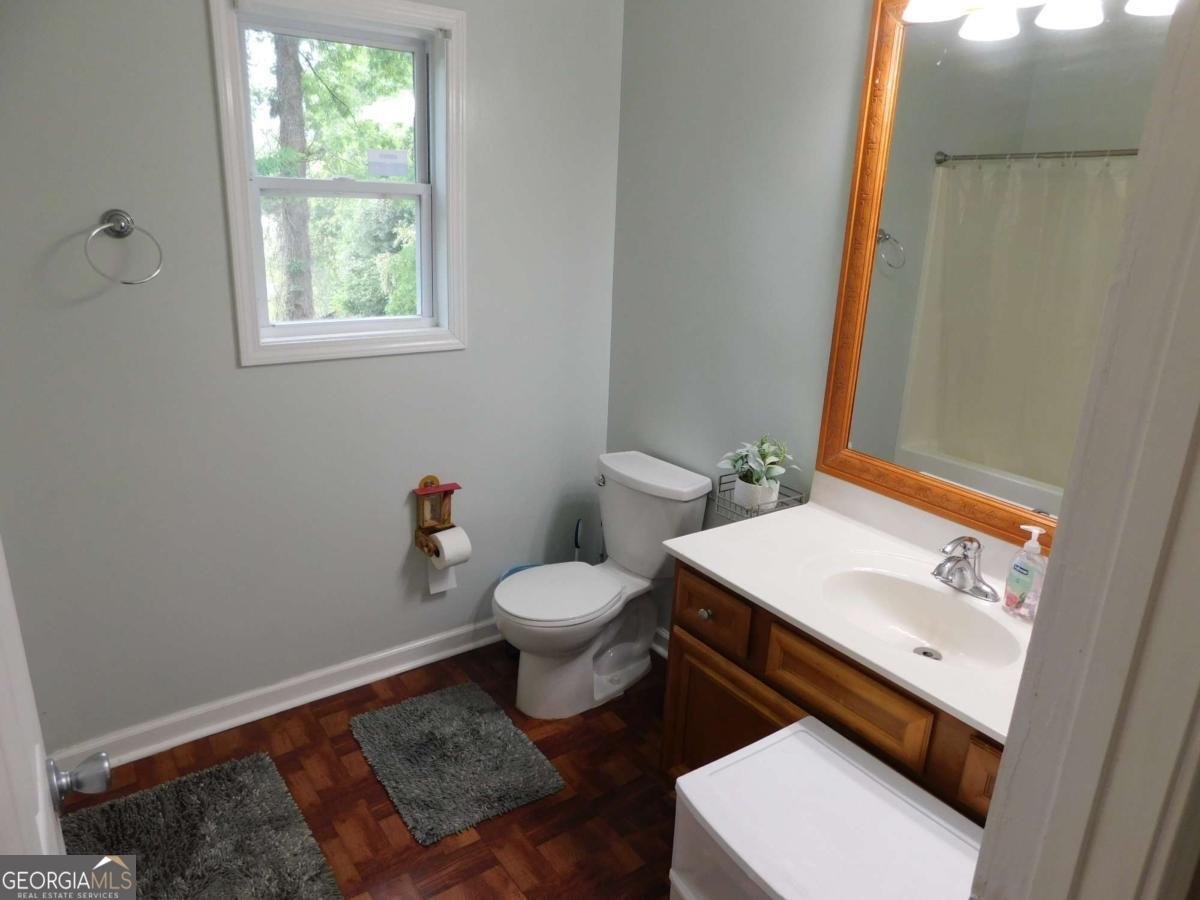 8805 Willow Creek Court Douglasville - Photo 14