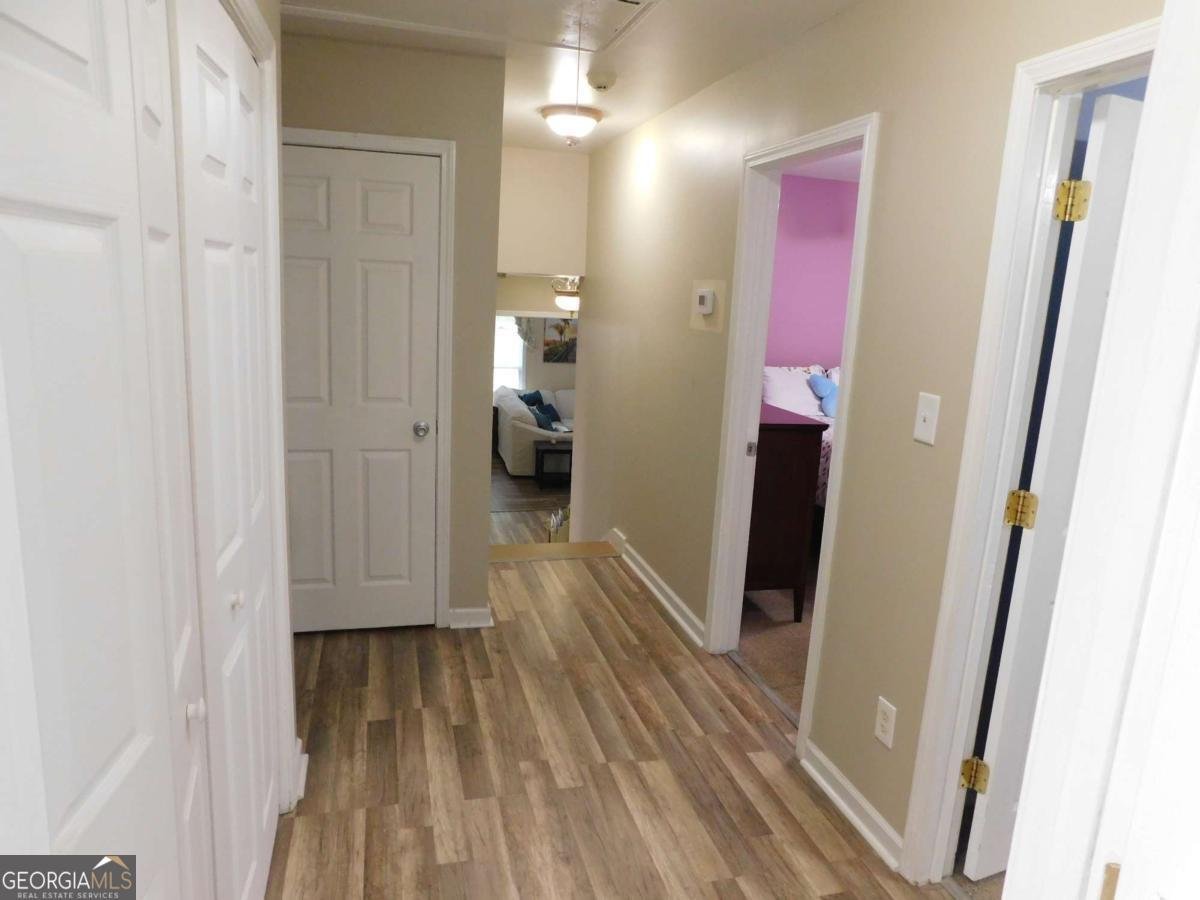 8805 Willow Creek Court Douglasville - Photo 15