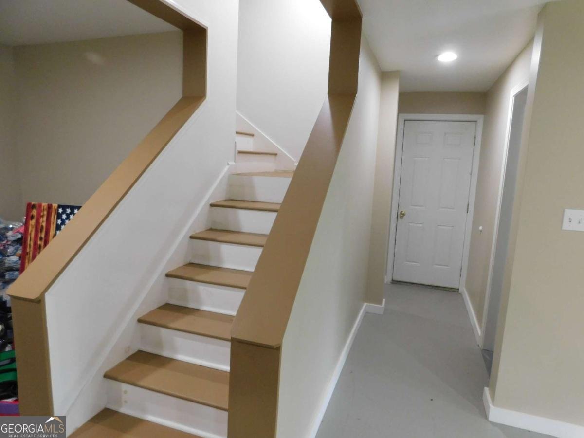 8805 Willow Creek Court Douglasville - Photo 21