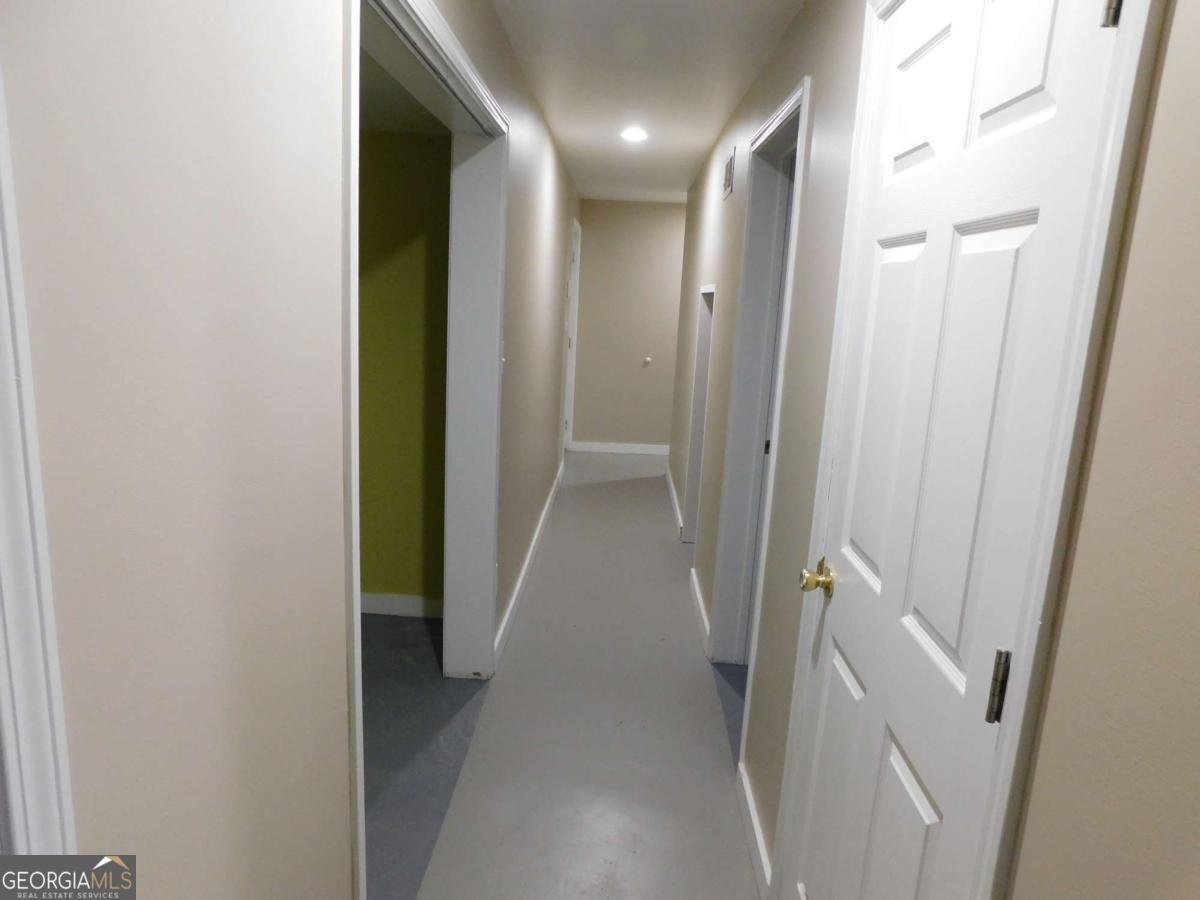 8805 Willow Creek Court Douglasville - Photo 23