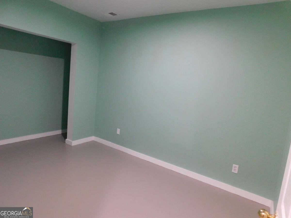 8805 Willow Creek Court Douglasville - Photo 24