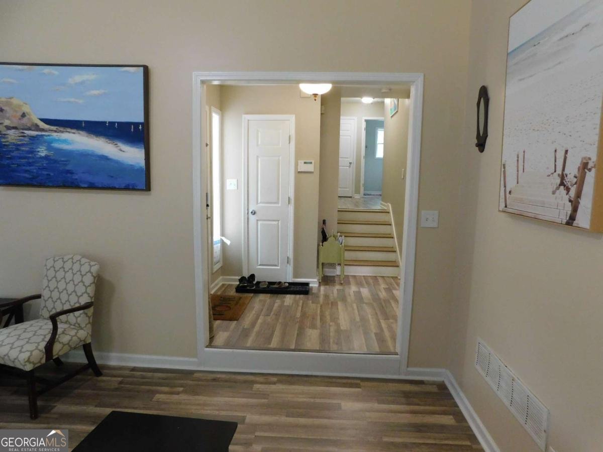 8805 Willow Creek Court Douglasville - Photo 7