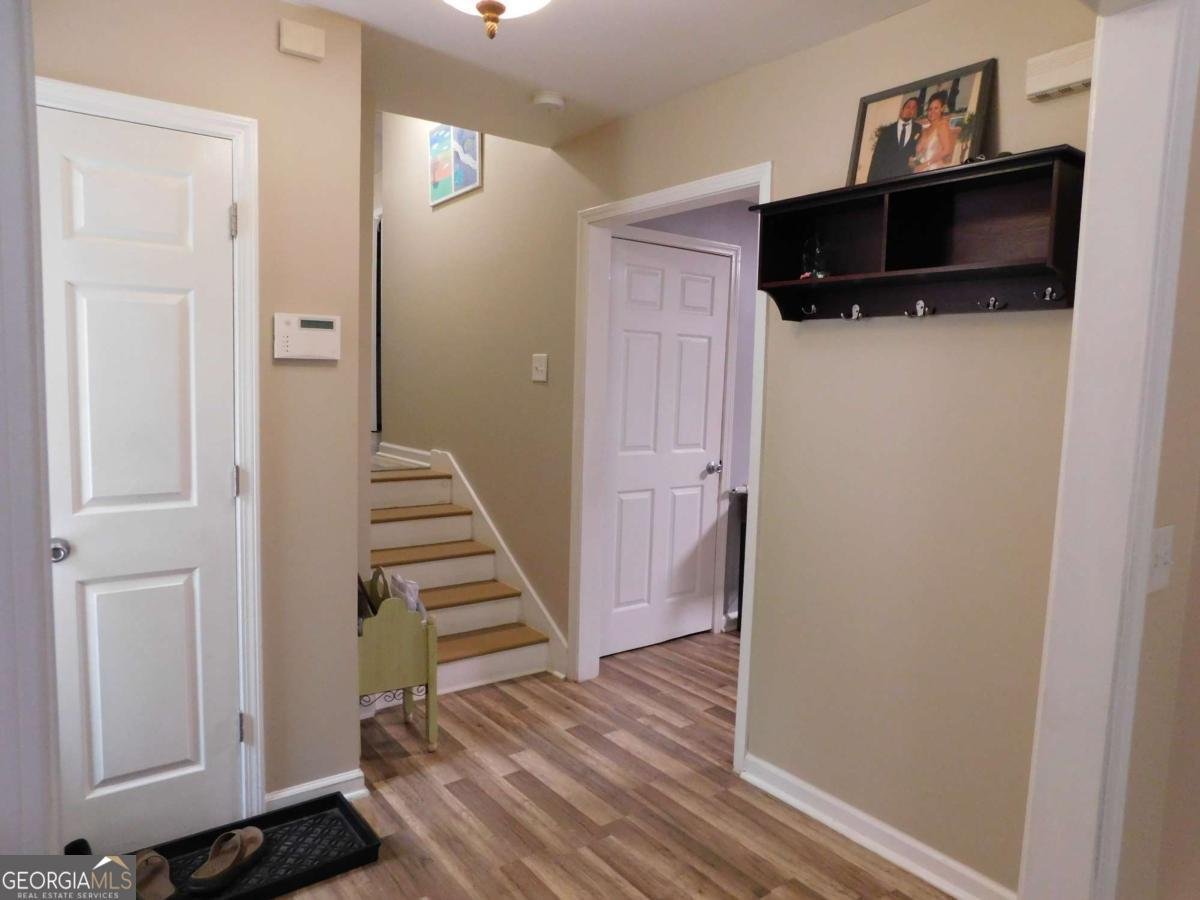 8805 Willow Creek Court Douglasville - Photo 8