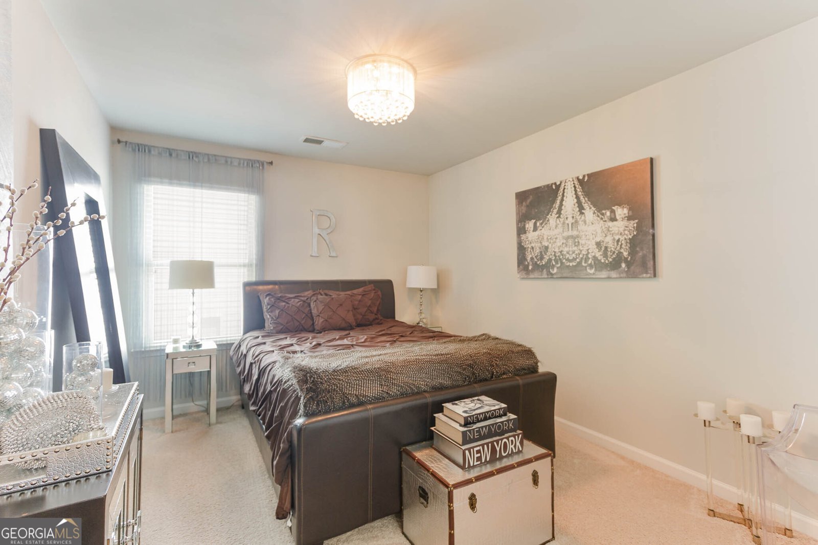 697 Rockingham Drive Lithia Springs - Photo 26