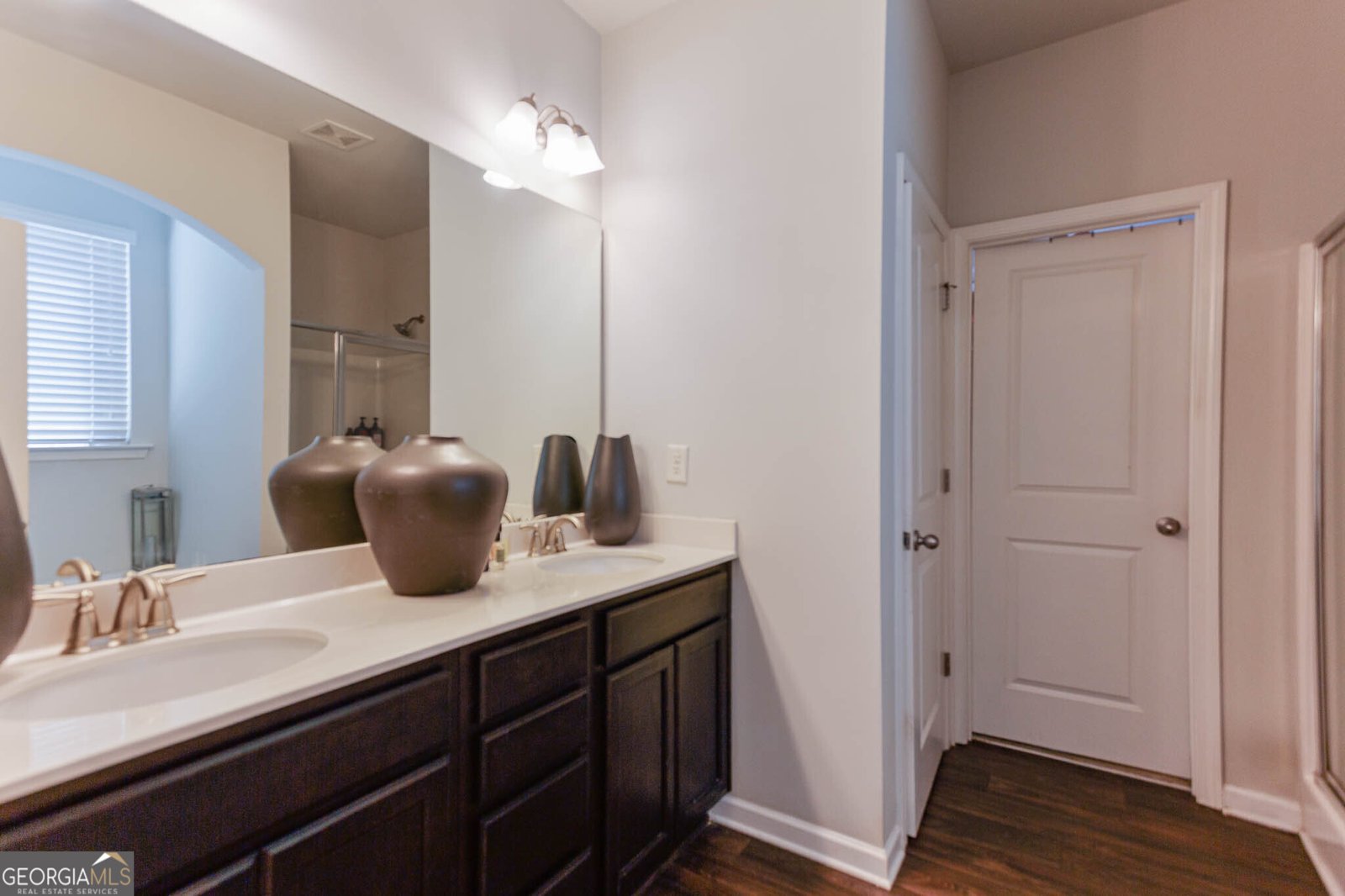 697 Rockingham Drive Lithia Springs - Photo 7