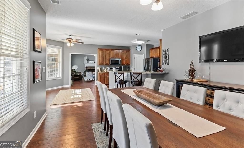 310 Persimmon Drive Sharpsburg - Photo 17