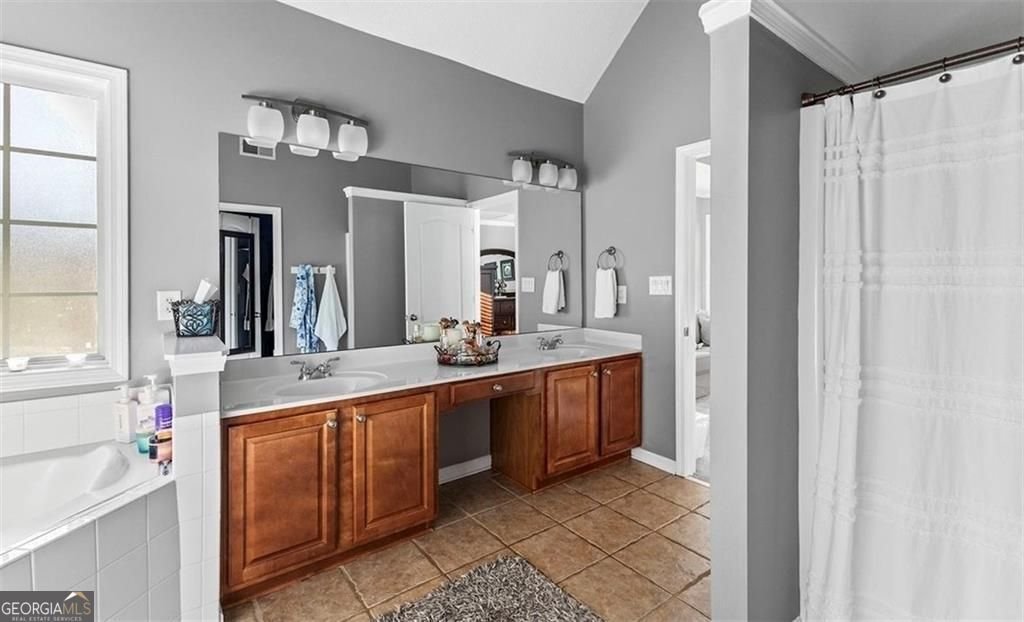 310 Persimmon Drive Sharpsburg - Photo 26