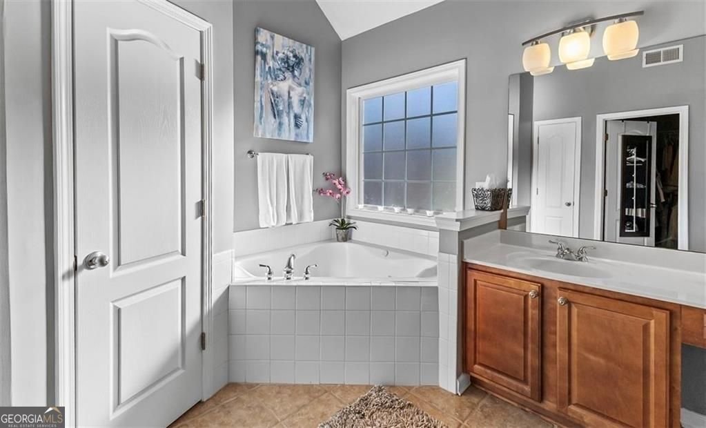 310 Persimmon Drive Sharpsburg - Photo 27