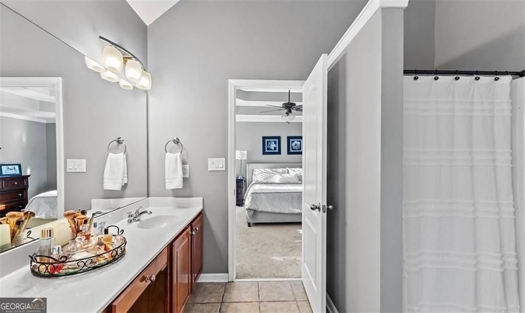 310 Persimmon Drive Sharpsburg - Photo 28