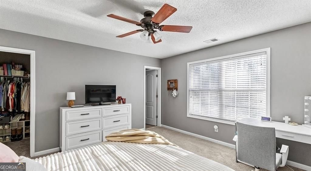 310 Persimmon Drive Sharpsburg - Photo 31