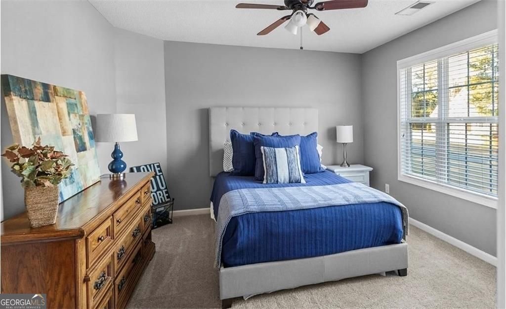 310 Persimmon Drive Sharpsburg - Photo 34