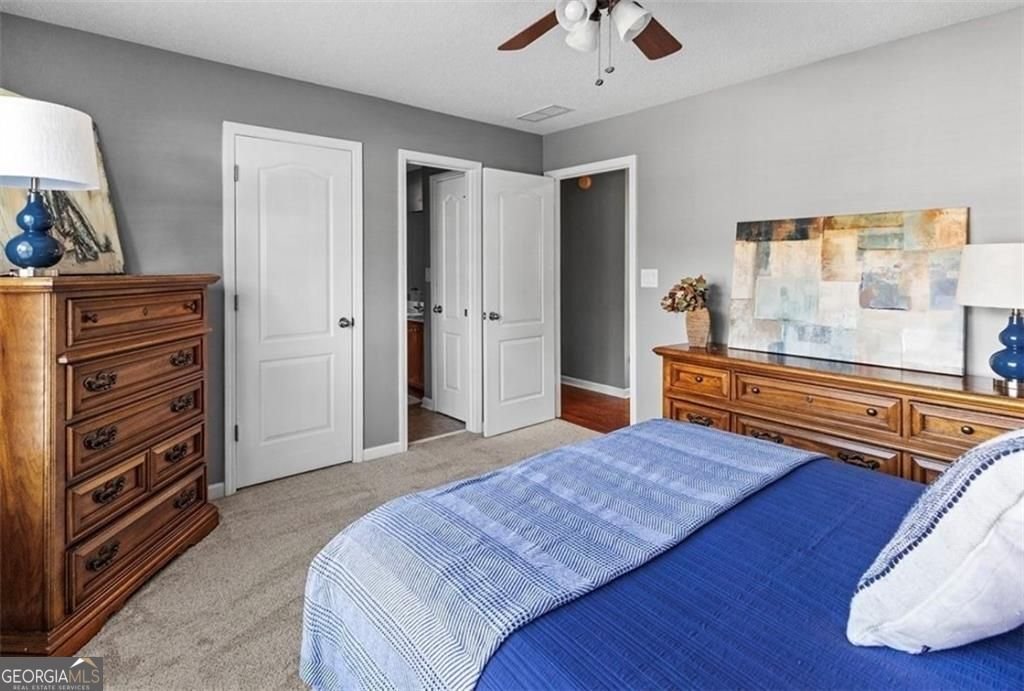 310 Persimmon Drive Sharpsburg - Photo 35