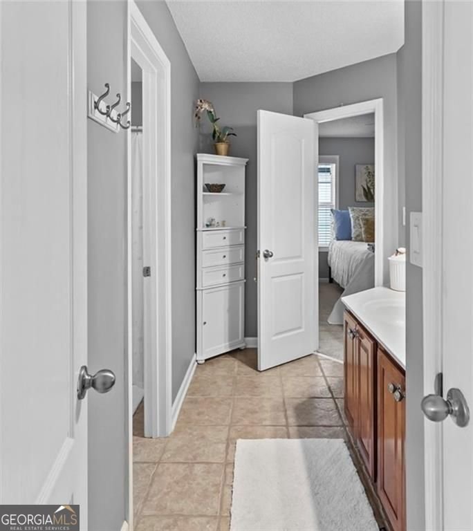 310 Persimmon Drive Sharpsburg - Photo 37