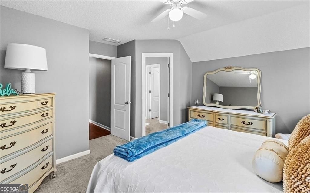 310 Persimmon Drive Sharpsburg - Photo 40