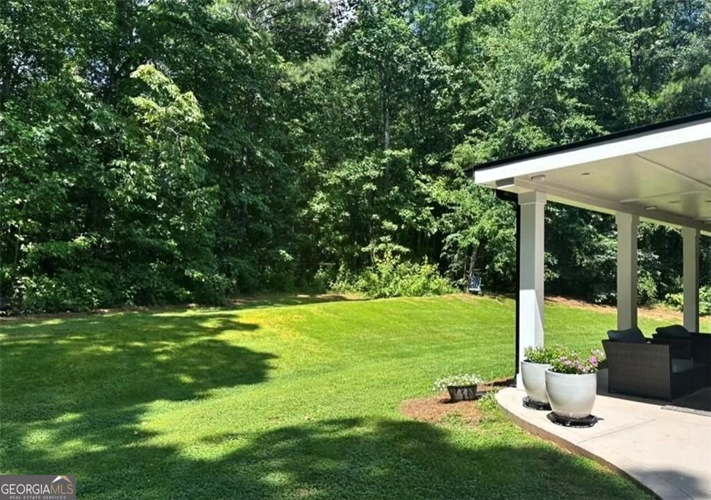 310 Persimmon Drive Sharpsburg - Photo 42