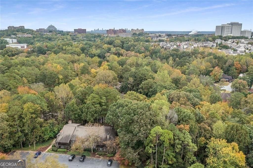 1307 Cumberland Court Smyrna - Photo 14