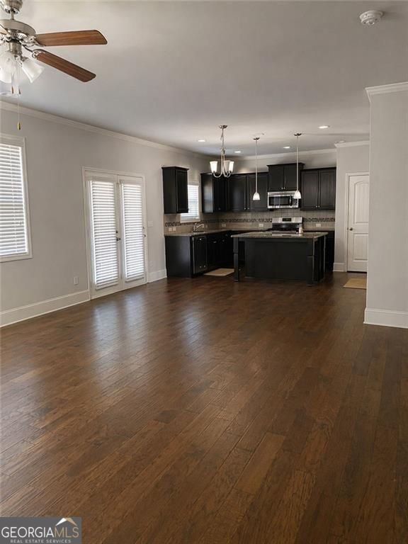 6651 Rivergreen Road Flowery Branch - Photo 11